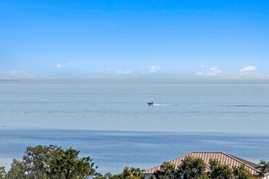 Water Club Snell Isle unit 811, Saint Petersburg, FL 33704 - photo 3