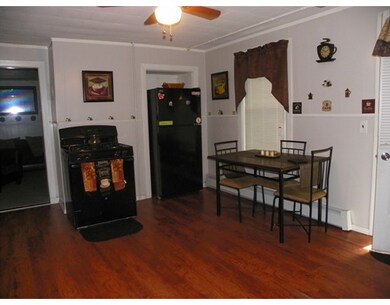 66 Goddard St, Fitchburg, MA 01420 - photo 3