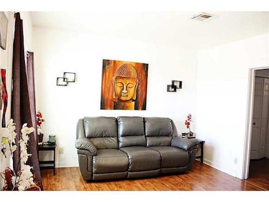 3601 Sacramento Ave unit A & B, El Paso, TX 79930 - photo 6