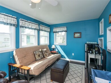 333 Long Sands Rd unit 25T, York, ME 03909 - photo 5