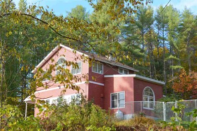 23 Farr Rd, Lebanon, NH 03766 - photo 2