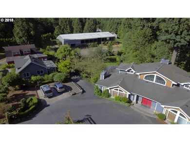 Acreage