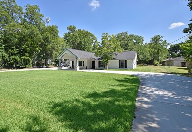 7120 Breen Dr, Houston, TX 77086 - photo 5