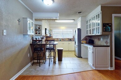 215 Wake Village Rd, Wake Village, TX 75501 - photo 6