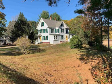 16 Packers Falls Rd, Newmarket, NH 03857 - photo 2