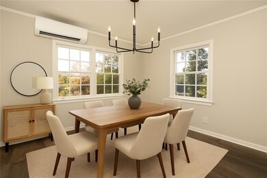 3604 23rd Ave, Columbus, GA 31904 - photo 7