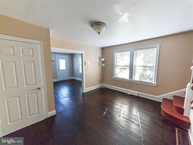 917 E Prospect St, York, PA 17403 - photo 6