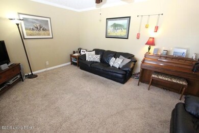 Living Room (2)