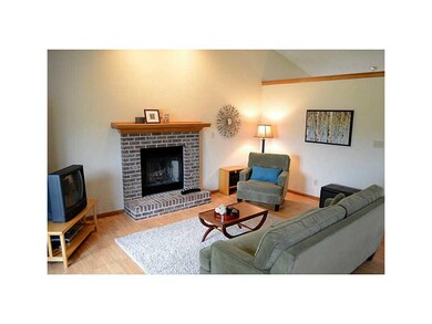 Family Room.