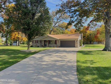 16758 Glynwood-New Knoxville Rd, Wapakoneta, OH 45895 - photo 2