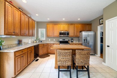 11 N Inglewood Place, Fishersville, VA 22939 - photo 3