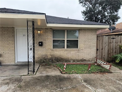213 Baylor Place, Kenner, LA 70065 - photo 2