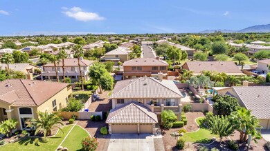 DJI_0444
