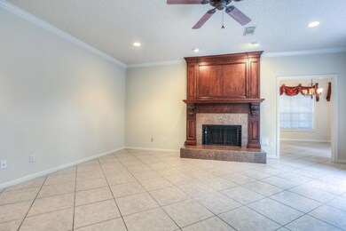 15257 Runnymede St, Conroe, TX 77384 - photo 5
