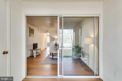 2403 Normandy Square Place unit B, Silver Spring, MD 20906 - photo 4