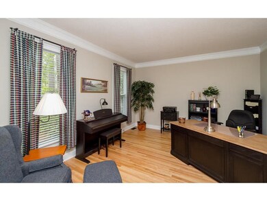 2022 Pheasant Creek Dr, Augusta, GA 30907 - photo 3