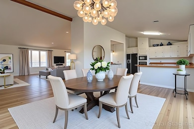 27363 Fudge Rd, Meadowview, VA 24361 - photo 3