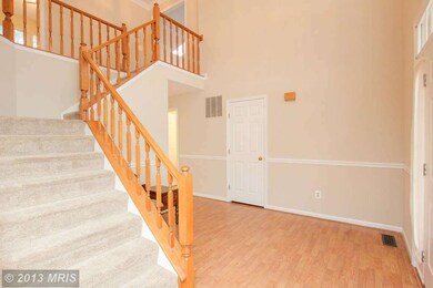 4259 Exeter Dr, Dumfries, VA 22025 - photo 2