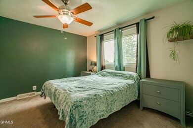 1135N27thSt_00028