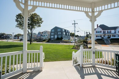 39 Ocean Ave unit 1A, York, ME 03909 - photo 5