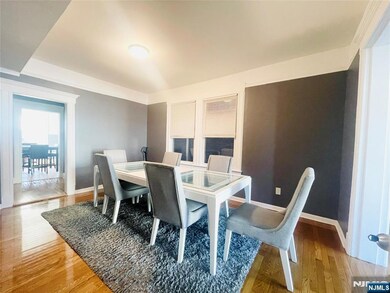 148 Midland Ave unit 2, Kearny, NJ 07032 - photo 4