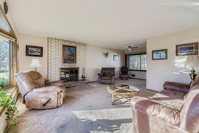 6802 117th Ave N, Champlin, MN 55316 - photo 6