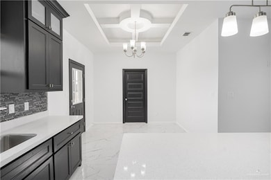 830 Hawk St, Alamo, TX 78516 - photo 6