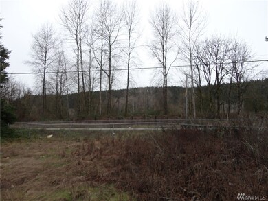 20508 182nd St E, Orting, WA 98360 - photo 2