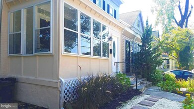 42 Berkley Ave, Lansdowne, PA 19050 - photo 2