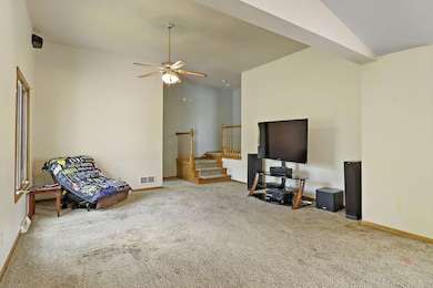 4-web-or-mls-K-W219S7712 Crowbar Dr, Mus