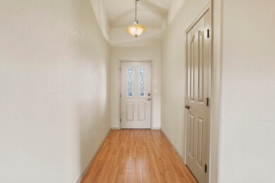 2164 Pinehurst Ct, Alamogordo, NM 88310 - photo 7