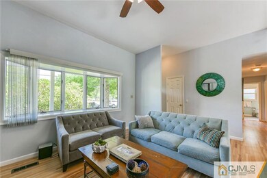 49 Throckmorton Ln, Old Bridge, NJ 08857 - photo 6