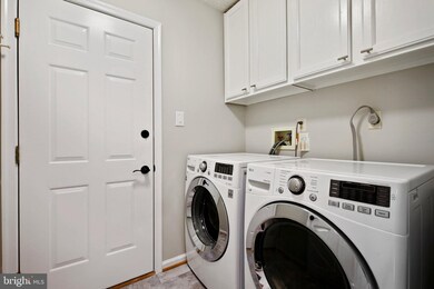 6127 Morning Calm Way, Columbia, MD 21045 - photo 6