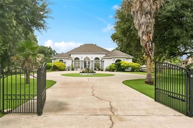 104 S Kenner Ave, Westwego, LA 70094 - photo 2