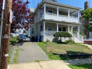 13 Naples Rd unit 2, Salem, MA 01970 - photo 2