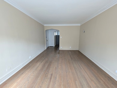 6709 N Greenview Ave unit 3G, Chicago, IL 60626 - photo 5