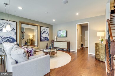 43389 Ghazwa Square, Ashburn, VA 20148 - photo 6