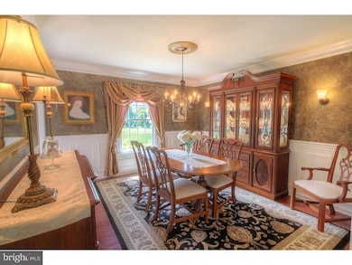 1017 Smithbridge Rd, Glen Mills, PA 19342 - photo 6