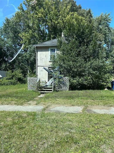 1733 Oklahoma Ave, Flint, MI 48506 - photo 2