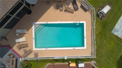 4708 SW 8th Place unit 205, Cape Coral, FL 33914 - photo 6