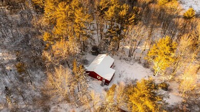 874 Finntown Road, Warren