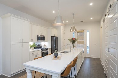 449 John Mark Ct, Manchester, TN 37355 - photo 5