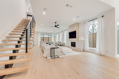 5616 Martel Ave, Dallas, TX 75206 - photo 6