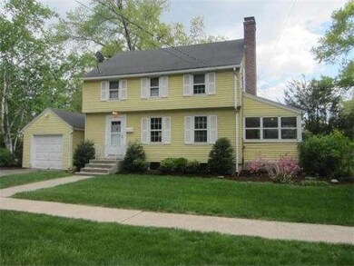 329 Bliss Rd, Longmeadow, MA 01106 - photo 2