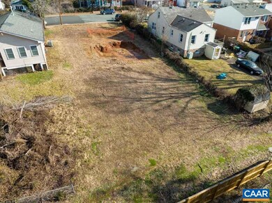 806 Concord Ave, Charlottesville, VA 22903 - photo 2