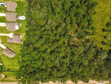 0 Regina Coeli Rd, Covington, LA 70433 - photo 6