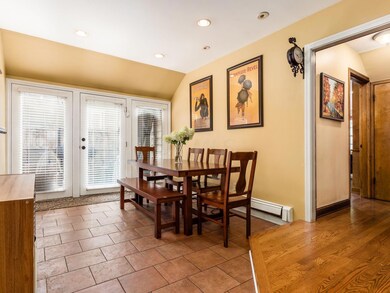 021_1f2a_N 192 Nottingham 045