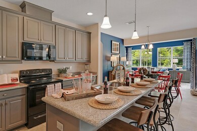 005 BEAUFORT KITCHEN 1