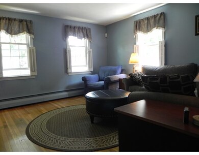 86 Whiting St, Hingham, MA 02043 - photo 2
