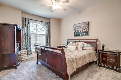 1116 Cottonwood Ct, Cleburne, TX 76033 - photo 7